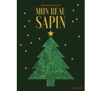 Mon Beau Sapin