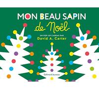 Mon Beau Sapin De Noël