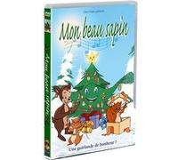 Citel – Mon Beau Sapin