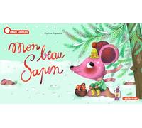 Mon beau sapin: Nouvelle édition