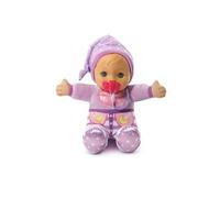 Mon bébé à bercer Little Love