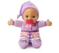 Mon bébé à bercer Little Love Vtech