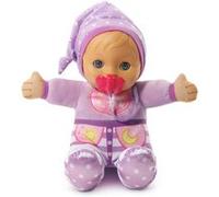 Mon bébé à bercer Little Love