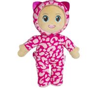 Mon Bébé Cabrioles - Poupée