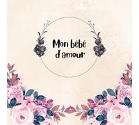 Mon bébé d'amour