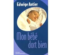 MON BEBE DORT BIEN