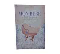 Mon Bébé parti trop tôt