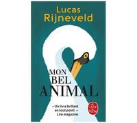 Mon Bel Animal