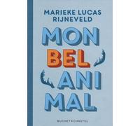 Mon Bel Animal