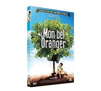 Mon Bel Oranger