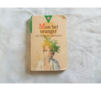 Mon bel oranger