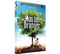 Mon Bel Oranger