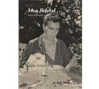 Mon Belaval, Sétois, philosophe et poète Hamet Isabelle (Auteur)
