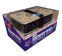 Mon Bento Avec 2 récipients + couverts - Collectif - Hugo Image - Coffret - Jeux livres objets