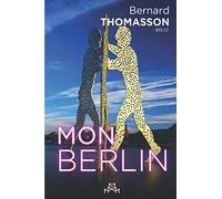MON BERLIN