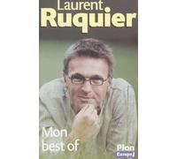 Mon Best Of