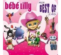 Mon Best Of À Moi