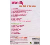 Mon Best of des Clips