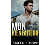 Mon Bienfaiteur