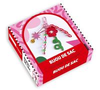 Mon bijou de sac