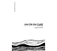 Mon blanc de travail Un cri du care - Margot Smirdec - Librinova - broché - Témoignage