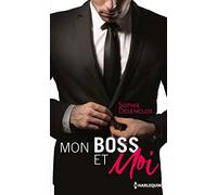 Mon boss et moi: Amour à durée indéterminée - Campagne de séduction massive