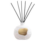 Mon Boudoir - Diffuseur de Parfum d'Ambiance-500ml HOUBIGANT