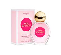 Bourjois – Eau de Parfum Mon Bourjois La Fantastique – 50 ml