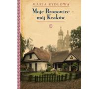 Mon Bronowice mon Krakow