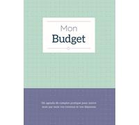 Mon Budget
