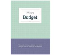 Mon Budget