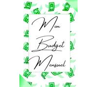 Mon Budget Mensuel