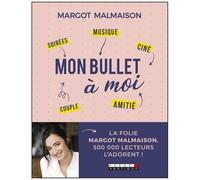 Mon Bullet À Moi