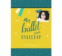 Mon bullet avec Bulledop Bulledop (Auteur)