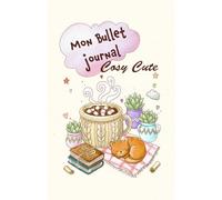 Mon bullet journal