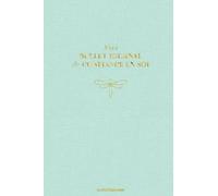 Mon bullet journal de confiance en soi