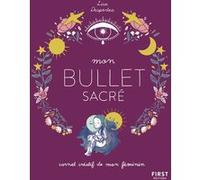 Mon bullet sacré