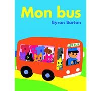 MON BUS