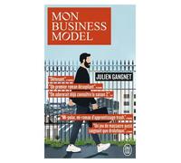 Mon Business Model