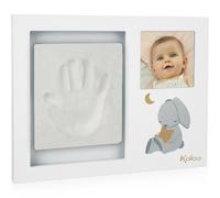 Kaloo My Memory Box Beige