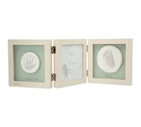 Kaloo Cadre photo My Photo And Print Frame doré pour enfants