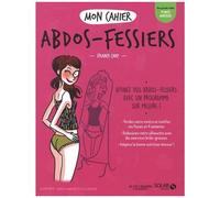 Mon cahier Abdos-fessiers new