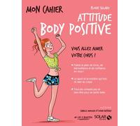 Mon Cahier Body Positive