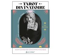 Tarot Divinatoire