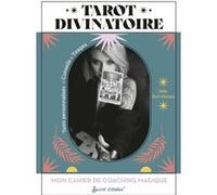 Tarot Divinatoire