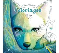 Mon cahier de coloriage vol2.1