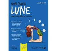 Mon cahier Lune