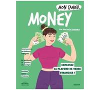 Mon Cahier Money
