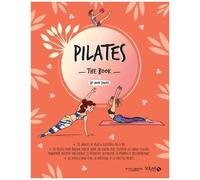 Mon Cahier Pilates