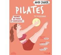 Mon Cahier Pilates